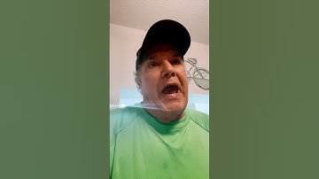 Former IRS AGENT answers the question, CAN U GO TO JAIL 4 “ NOT” PAYING U R TAXES, What do u think?