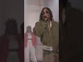 2024 XXL Freshman Cyphers Trailer - Skilla Baby