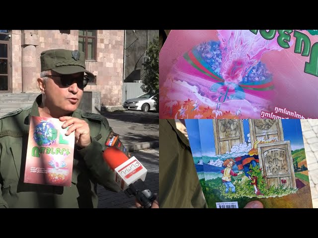 Latina Abella Anderson yangi sevgilisini sikadi Samarada anal porno videolar