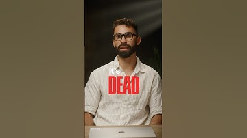 Is Cold Email Still Effective in 2025? #b2b #coldemails #instantlyai