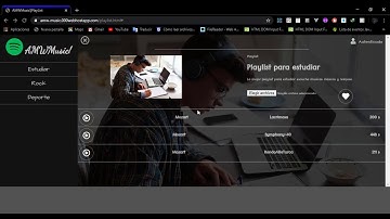 01-COMO HACER REPRODUCTOR DE MUSICA HTML,CSS, JS