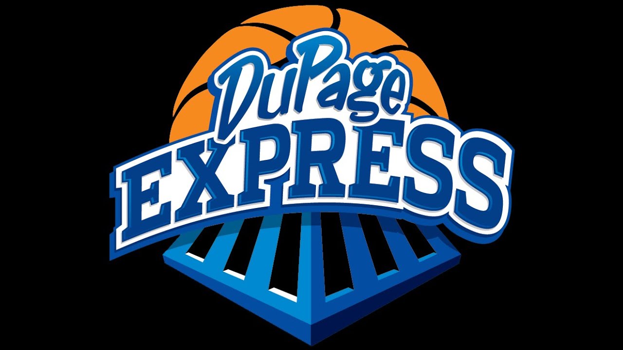 travel express dupage