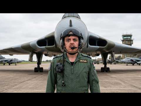 Thumbnail for If the British had to bomb Iran