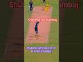 Shubman Gill smashes a huge six 🔥#ipl #trending #cricketlover #sports