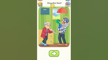 DOP 5 Ultimate Puzzle""Can You Delete The Right Part? 😏🧠 #DOP5""Puzzle Reasoning Gone Crazy! 🥏 DOP 5