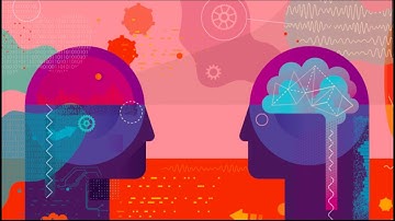 Poletayev Readings 9¾. Session 1. Postcolonial Turn in the History of Knowledge