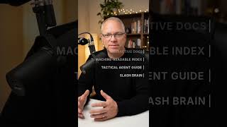 One Registry, Seven Surfaces — How to Make Your Site Callable by Other AI