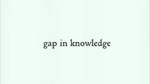 DEF CON 20 Hacking Conference Presentation By Marcia Hofmann  Crypto and the Cops the Law of Key Dis