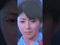 和泉雅子さん