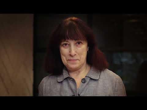 Fair Payment Code - Small Business Commissioner