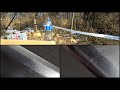 Balaur Arms 14th Century Longsword - My First Critical Failure! | Sword Sunday