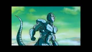 metal cooler vs android 13