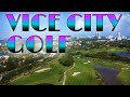 Miami beach golf club w bogeybrothas  par3boyzgolf474