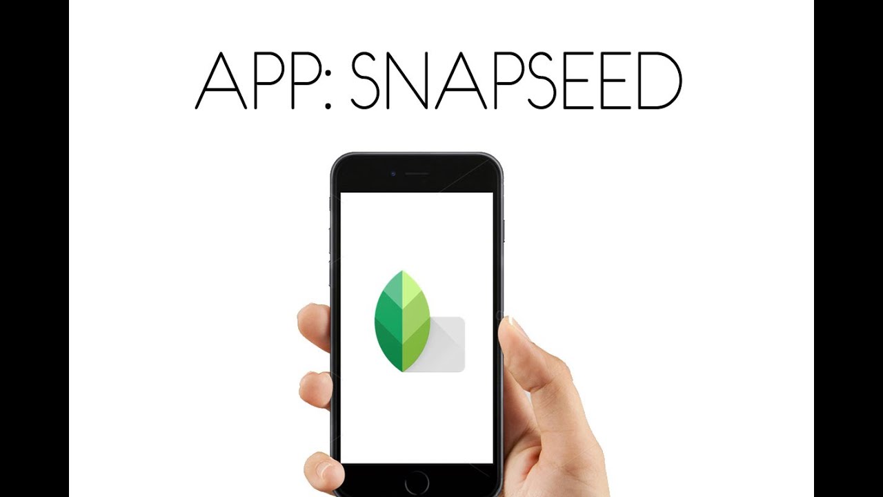 snapseed product key free download snapseed product key free download