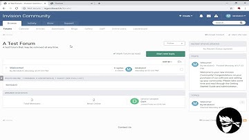 How to upload theme on IPS Community Suite 4.4.3 |Cs-Jump_pl_[RIP]