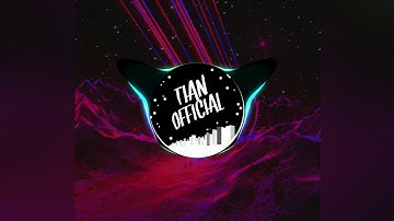 Dj Korban Janji remix