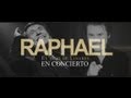 RAPHAEL en Mexicali - 20 de Abril de 2013