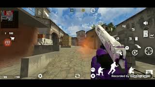 csgo mobile white-give source(без звука)