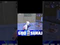 1v2 clutch #shorts #bgmi