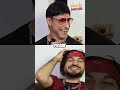 ¡Consejos Tapatíos! No Es Promesa, Es Spoiler