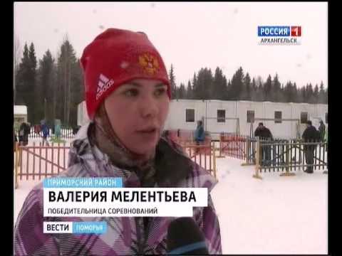В Малых Карелах прошли лыжные гонки на призы известного тренера Валерия Мелентьева В Малых Карелах прошли лыжные гонки на призы известного тренера Валерия Мелентьева