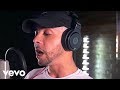 Dappy - Straight Facts (Official Video)