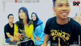 Yoki dan SKP Crew Gendang Singkil lagu singkil subulussalam