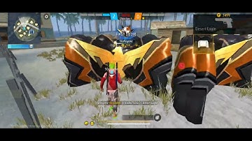 ONLY ONE TAP 1V1 CUSTOM MATCH 🎯 PLEASE SUBSCRIBE THE CHANNEL FOR MORE VIDEOS 📹