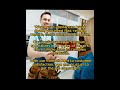Capital Repair Elk Grove Village, IL 847 957 1705