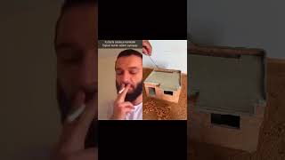 Aykut Elmas Kizlarla Kankalik İli̇şki̇si̇ Kuran Adam.