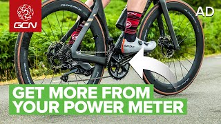 How To Get The Most From Your Power Meter screenshot 4