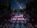 🌹 Flooding Damascus Courtyard with Rose Resin | NO WAR | ASMR Epoxy