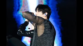 [4K]20231210 VIXX CONTINUUM 막콘 Chemical 레오 (LEO FOCUS)