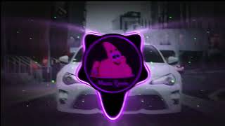 Download Lagu DJ TIKTOK TERBARU 2025 || \ MP3 Download Lagu DJ TIKTOK TERBARU 2025 || \ MP3