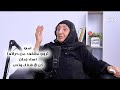 أمي تروي مشاهد من حياتها كانت الحياة حلوة رغم الشقاء والتعب 
