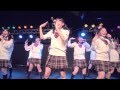 12/12 青春万歳!    スマイル学園 ガッツリ歌いまSHOW!!vol.5.5 130504