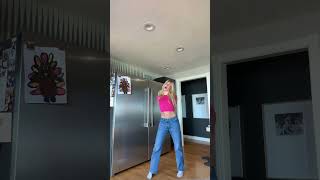 Oops Spilled On My Shirt