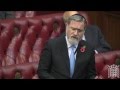 "To be free, you have to let go of hate." Rabbi Lord Sacks speaks on North Africa & the Middle East