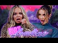 WE'RE MOVING TO NY!? + TANA MET ADAM SANDLER! | NOT LOVELINE Ep 47