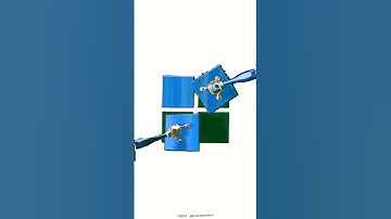 Windows 11 animation Windows Server 2003 theme