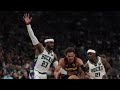 Atlanta Hawks vs Milwaukee Bucks Full Game Highlights | March 9 | 2022 NBA Season