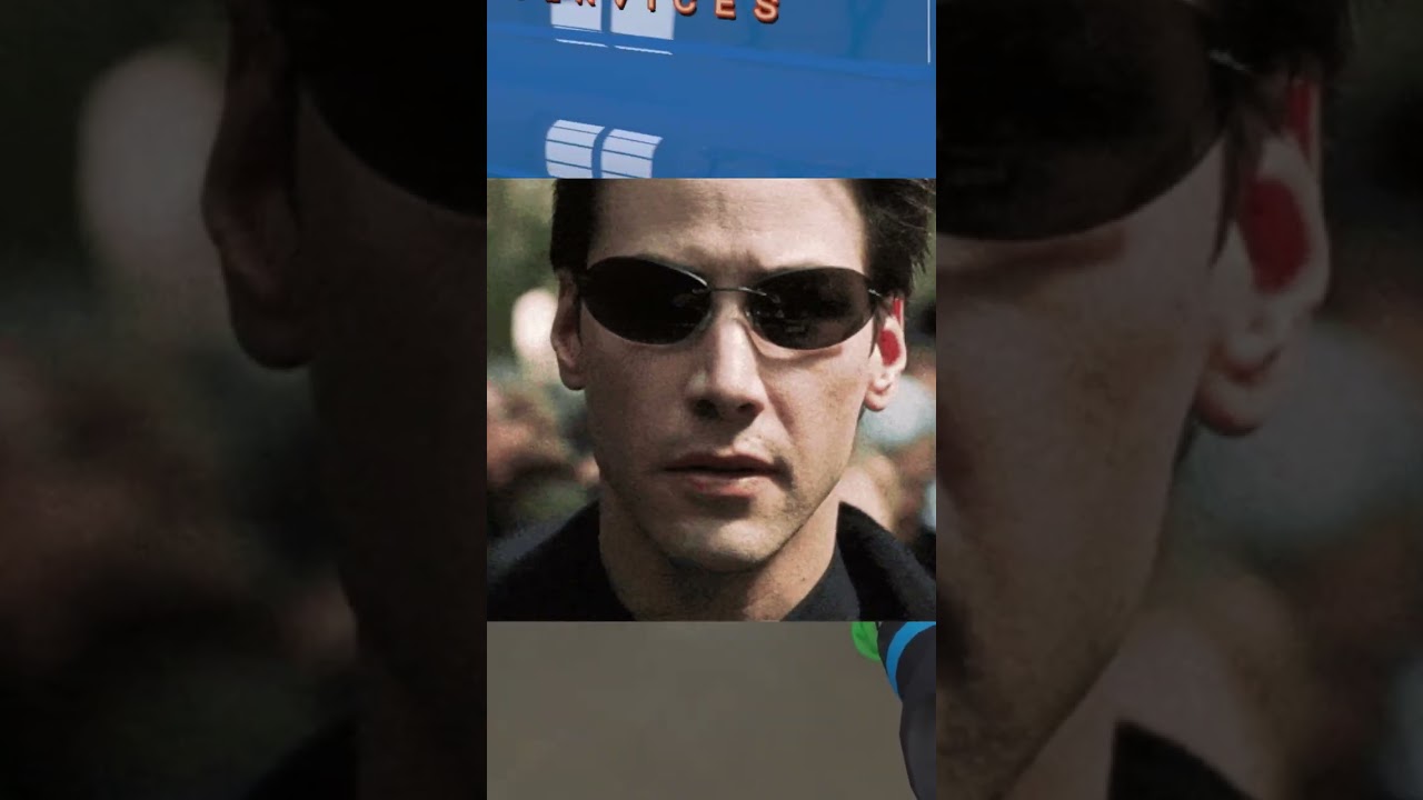 Можно ли заработать в играх? Автоматизация РМТ в World of Warcraft 