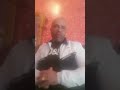 الباطل صعيب الباطل صعيب