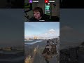 ARC Raiders: Riven Tides First Impressions