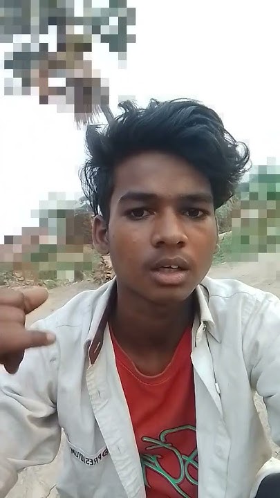 holi gana nirahua ke