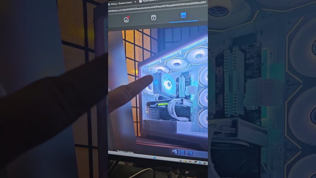 F That Price – Ep 2 