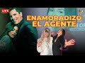 Otra Famosa Estuvo Con Ángel Antes De Ana Bárbara Des Angelado El Cumpleaños De Ángela Ceriani Otra Famosa Estuvo Con Ángel Antes De Ana Bárbara Des Angelado El Cumpleaños De Ángela Ceriani