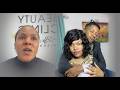 Ketina Masomera Ngende NaMalloti Handisisina Daka Navo Asi Colourful Ndiye Jezebel 