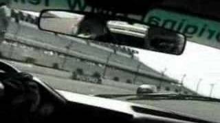 Bmw E30 M3 Pocono Race Track