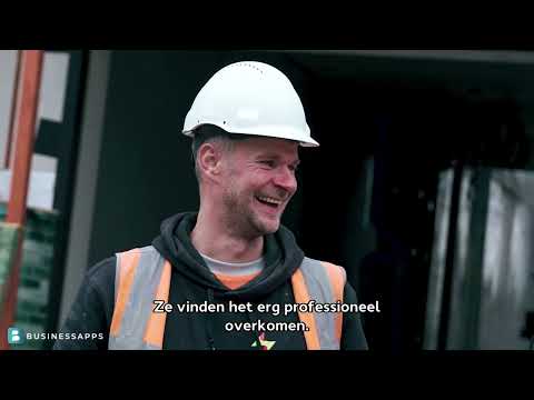 Spelen